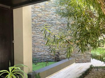 place photo 85