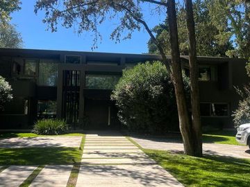 place photo 41