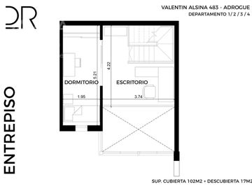 place photo 29