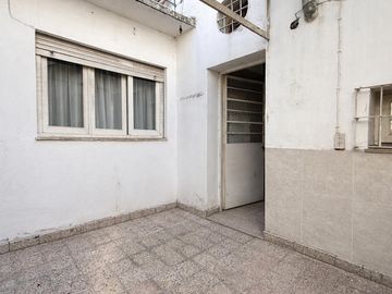place photo 13