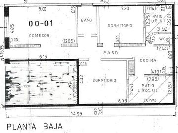 place photo 18