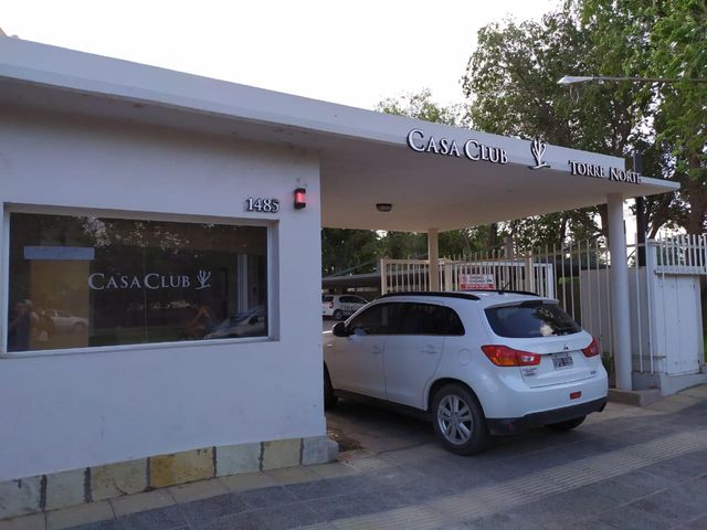 place photo 37