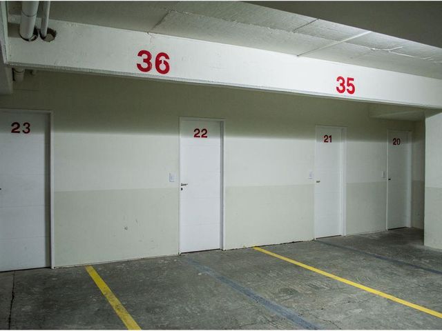 place photo 32