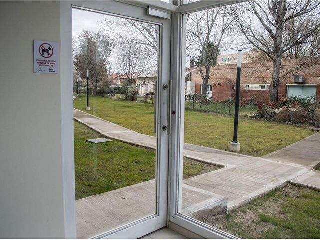 place photo 33