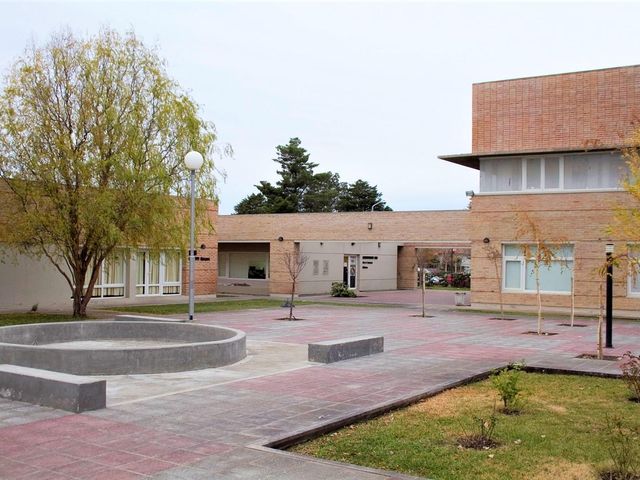 place photo 39