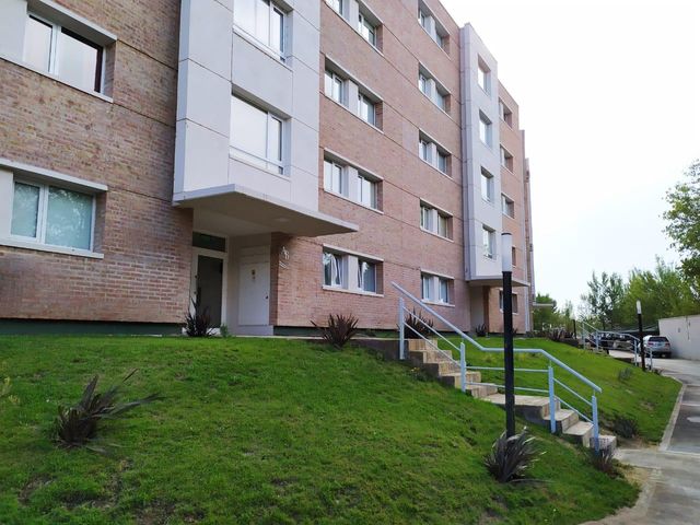 place photo 40