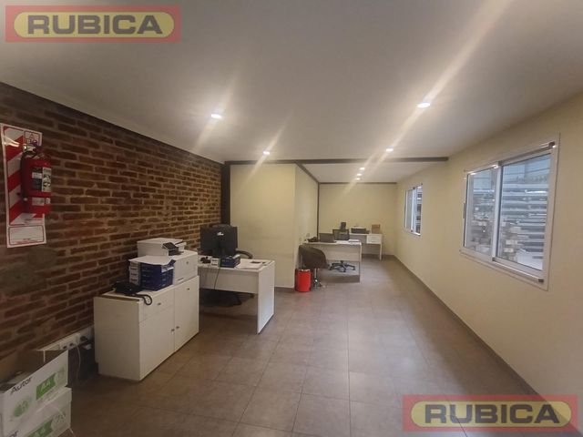 place photo 22