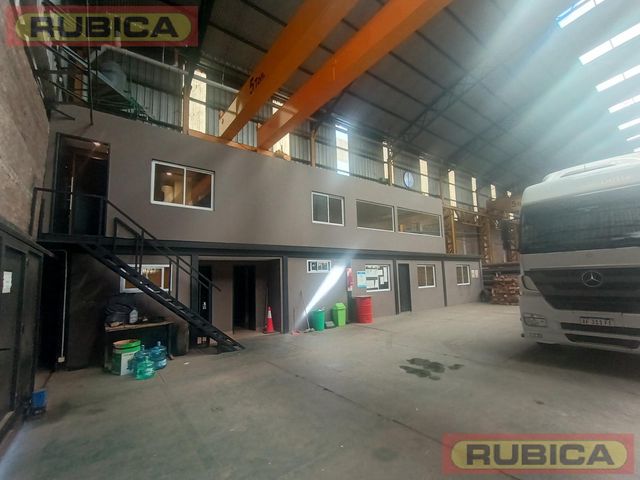 place photo 13