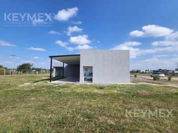 place photo 34