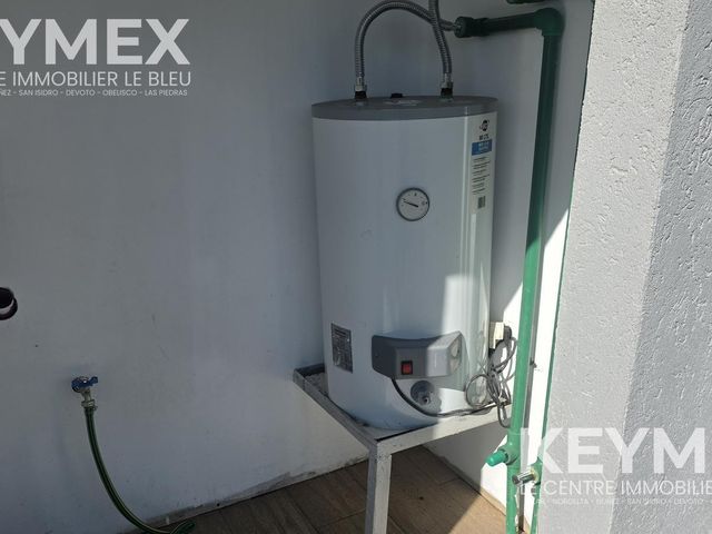 place photo 43