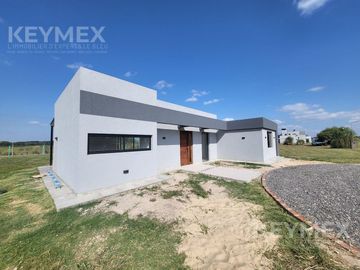 place photo 37