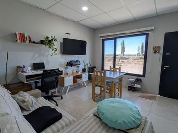 place photo 41