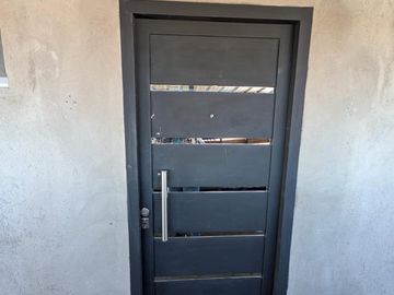 place photo 40