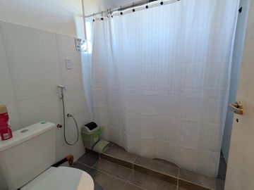 place photo 42