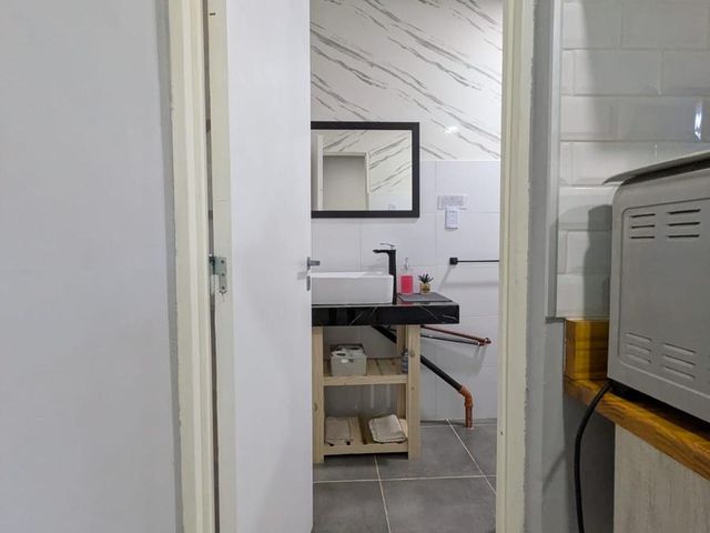 place photo 32