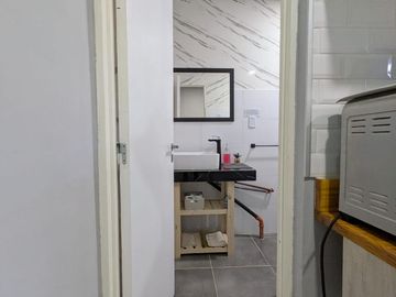 place photo 32