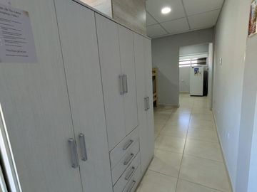 place photo 36