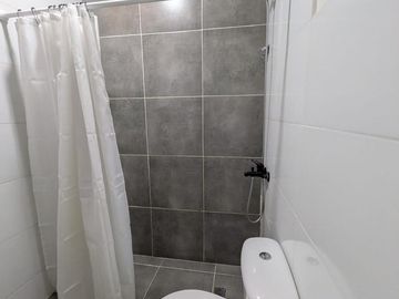 place photo 30