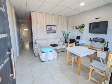 place photo 27
