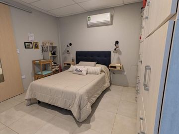 place photo 25