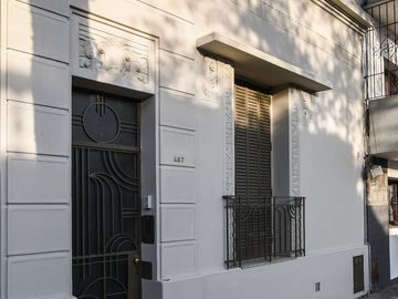 place photo 32