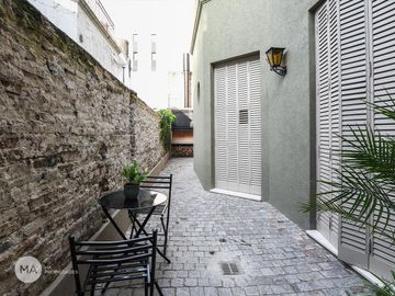 place photo 33