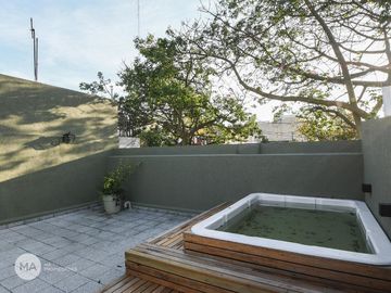 place photo 31