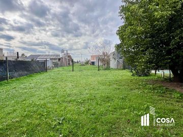 place photo 24