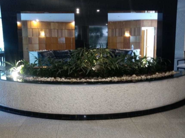 place photo 21