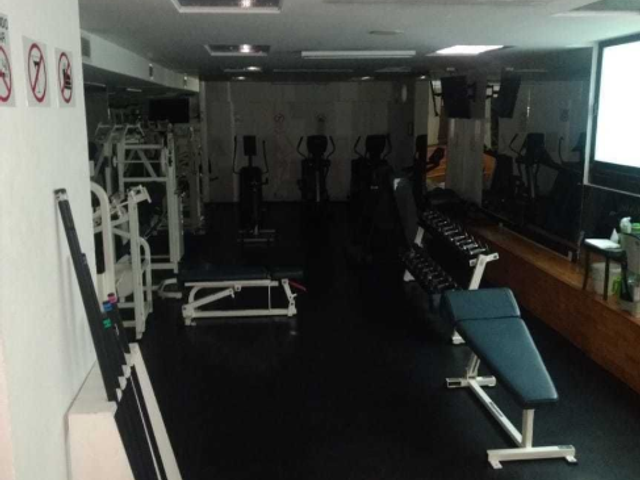 place photo 20