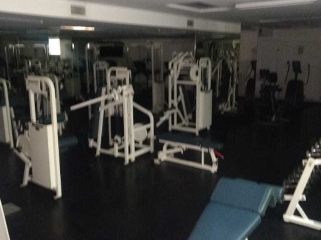place photo 22
