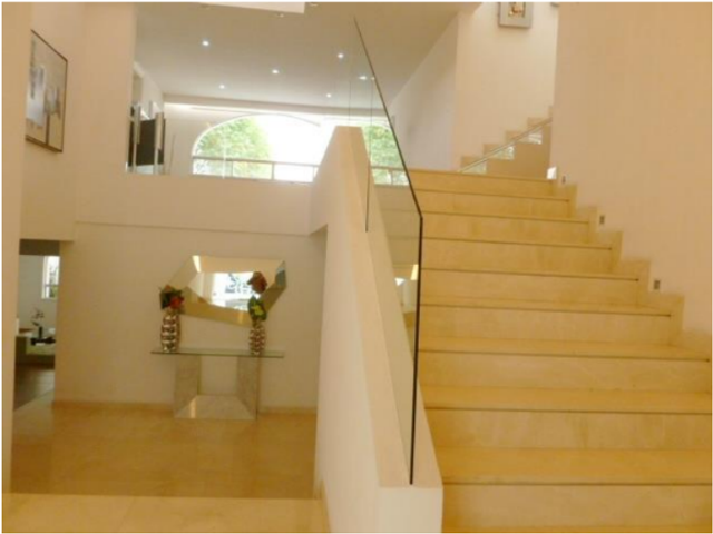 place photo 20
