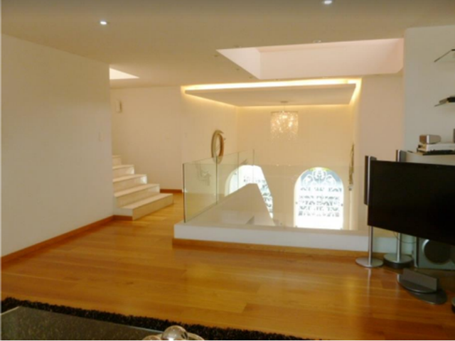 place photo 24