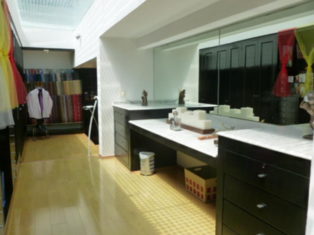 place photo 34