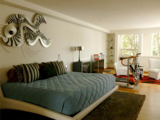 place photo 26
