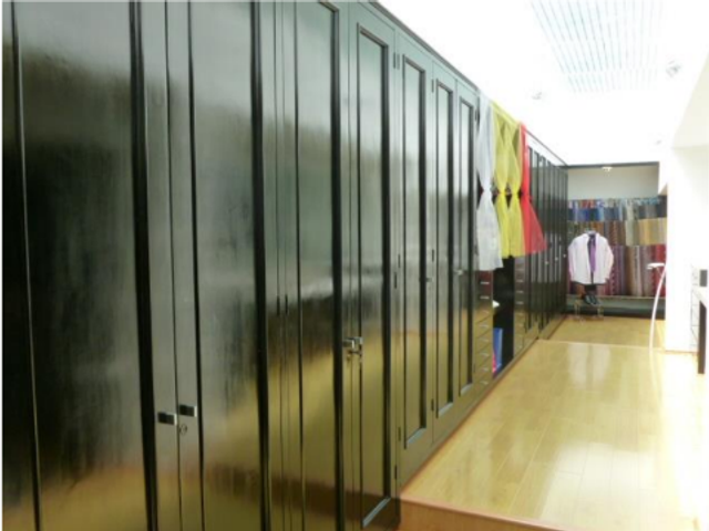 place photo 33