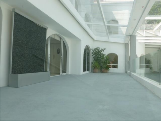 place photo 35