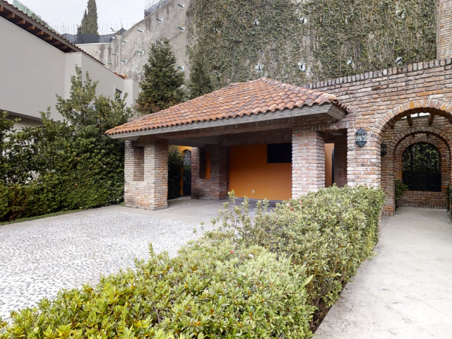 place photo 27