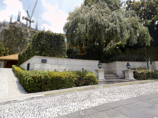 place photo 26