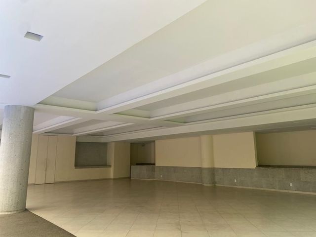 place photo 39