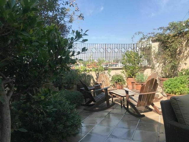 place photo 19