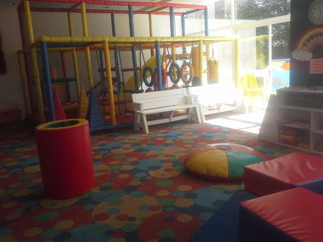 place photo 11