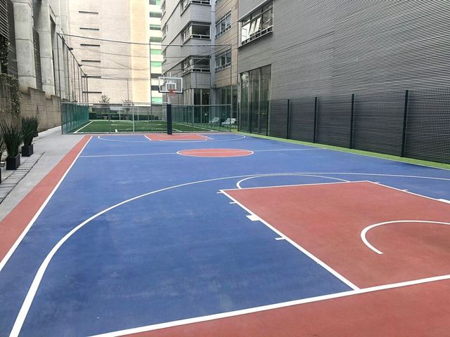 place photo 36