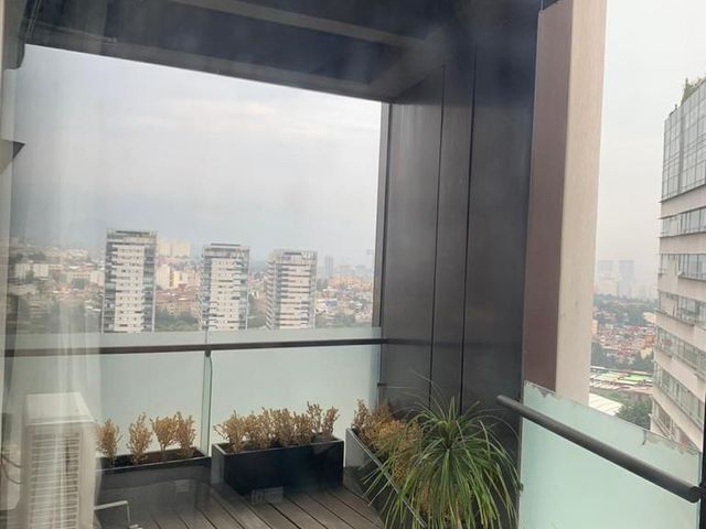 place photo 46