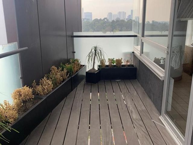 place photo 47
