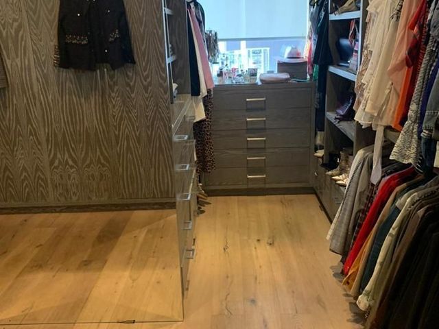 place photo 31
