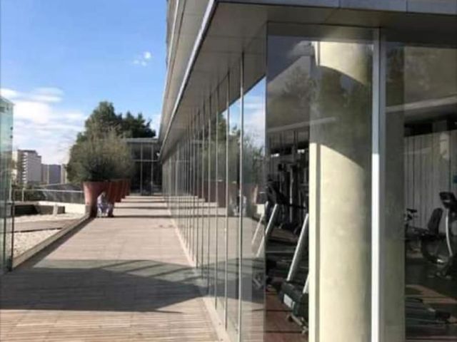 place photo 42