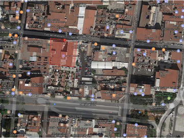 place photo 9