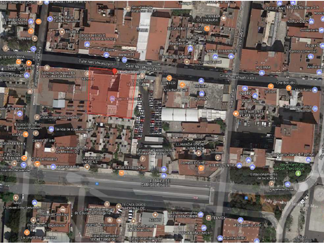place photo 9