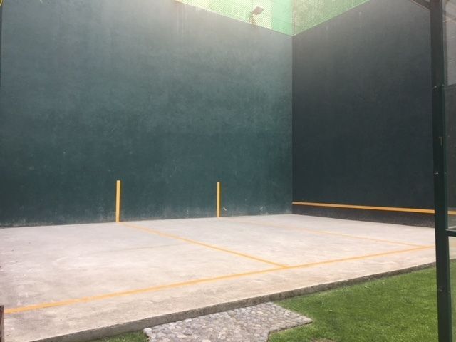 place photo 14